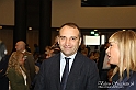 SD_VBS_0433 - Inaugurazione Terra Madre Salone del Gusto 2022